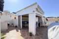 Reventa - Casa - Rojales - Inland
