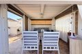 Reventa - Casa - Rojales - Inland