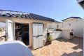 Reventa - Casa - Rojales - Inland