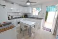 Reventa - Casa - Rojales - Inland