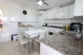 Reventa - Casa - Rojales - Inland