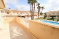 Reventa - Casa - Rojales - Inland