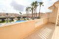 Reventa - Casa - Rojales - Inland