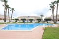 Reventa - Casa - Rojales - Inland