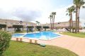 Reventa - Casa - Rojales - Inland