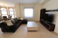 Reventa - Casa - Rojales - Inland