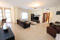Reventa - Casa - Rojales - Inland