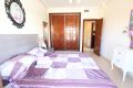 Reventa - Casa - Rojales - Inland