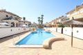 Reventa - Casa - Rojales - Inland