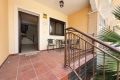 Reventa - Casa - Rojales - Lo Marabu