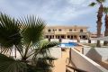 Reventa - Casa - Rojales - Lo Marabu