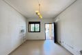 Reventa - Casa - Rojales - Lo Marabu