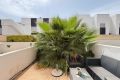 Reventa - Casa - Rojales - Lo Marabu
