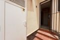 Reventa - Casa - Rojales - Lo Marabu