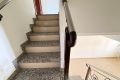 Reventa - Casa - Rojales - Lo Marabu