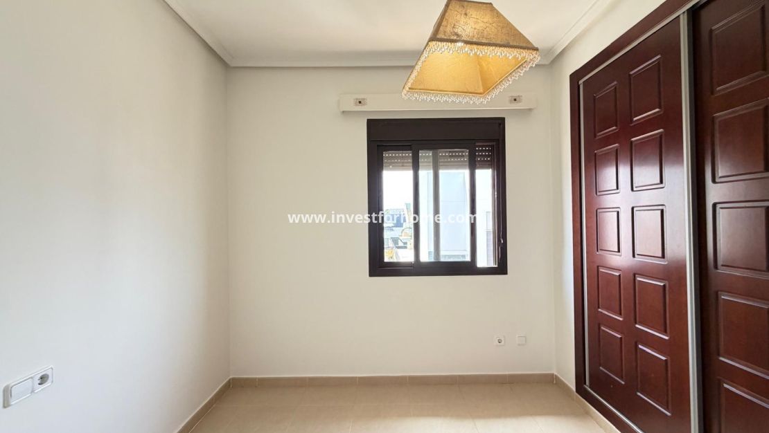 Reventa - Casa - Rojales - Lo Marabu