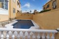 Reventa - Casa - Rojales - Lo Marabu