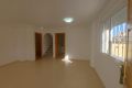 Reventa - Casa - Rojales - Lo Marabu