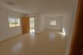 Reventa - Casa - Rojales - Lo Marabu