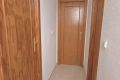 Reventa - Casa - Rojales - Lo Marabu