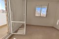 Reventa - Casa - Rojales - Lo Marabu