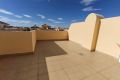 Reventa - Casa - Rojales - Lo Marabu