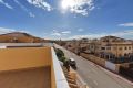 Reventa - Casa - Rojales - Lo Marabu