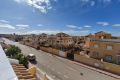 Reventa - Casa - Rojales - Lo Marabu