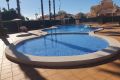 Reventa - Casa - Rojales - Lo Marabu
