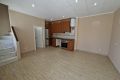 Reventa - Casa - San Fulgencio - La Marina