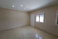 Reventa - Casa - San Fulgencio - La Marina