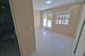 Reventa - Casa - San Fulgencio - La Marina