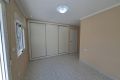 Reventa - Casa - San Fulgencio - La Marina