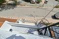 Reventa - Casa - San Fulgencio - La Marina