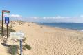 Reventa - Casa - San Fulgencio - La Marina