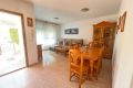 Reventa - Casa - San Javier - San Blas