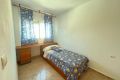 Reventa - Casa - San Javier - San Blas