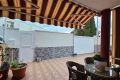 Reventa - Casa - San Javier - Santiago De La Ribera