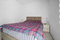 Reventa - Casa - San Miguel de Salinas - Blue Lagoon