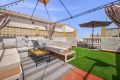 Reventa - Casa - San Miguel de Salinas - Blue Lagoon