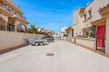 Reventa - Casa - San Miguel de Salinas - Inland
