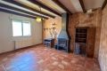 Reventa - Casa - San Miguel de Salinas - Inland