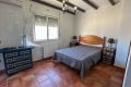 Reventa - Casa - San Miguel de Salinas - Inland
