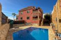 Reventa - Casa - San Miguel de Salinas - Inland