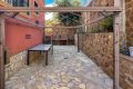 Reventa - Casa - San Miguel de Salinas - Inland
