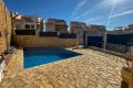Reventa - Casa - San Miguel de Salinas - Inland