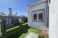 Reventa - Casa - San Miguel de Salinas - Inland