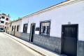 Reventa - Casa - San Miguel de Salinas - Inland