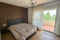 Reventa - Casa - San Miguel de Salinas - Las Filipinas