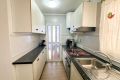 Reventa - Casa - San Miguel de Salinas - Las Filipinas